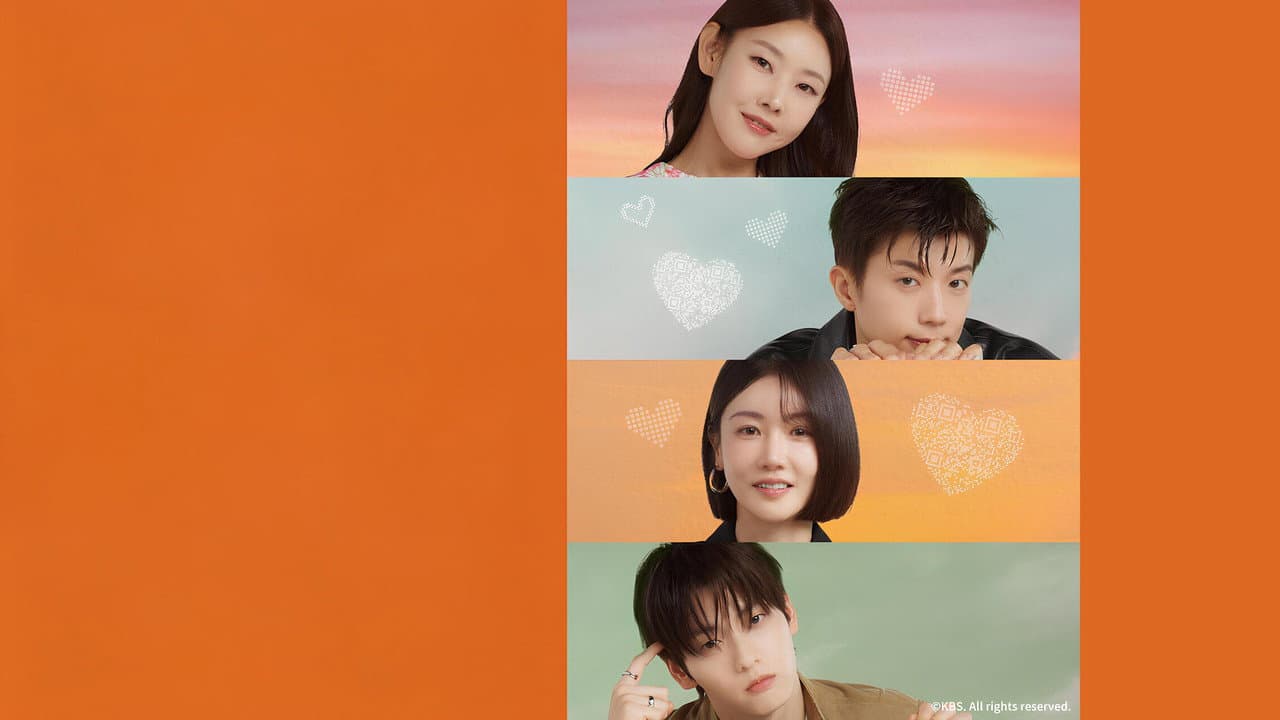 Mind the Noona Gap