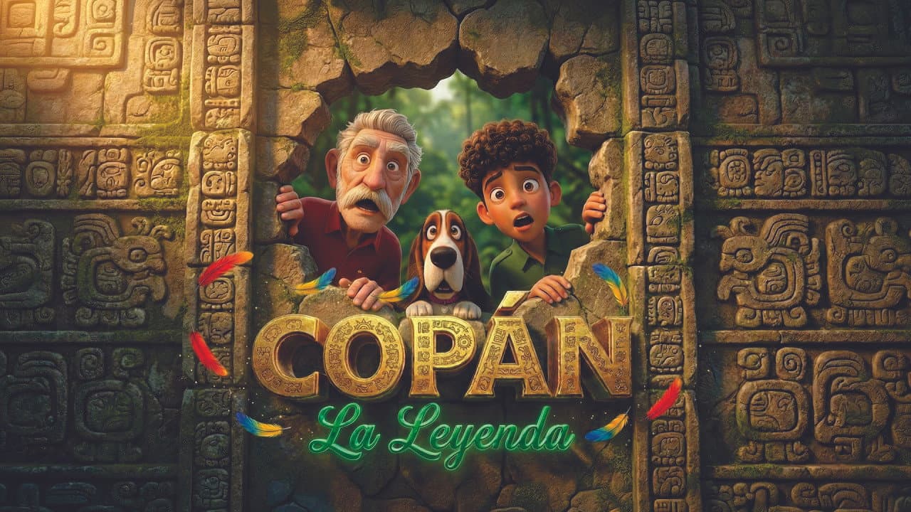 tu bazofIA nos aburre
