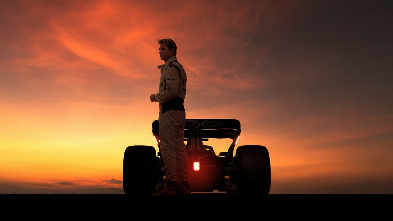 F1