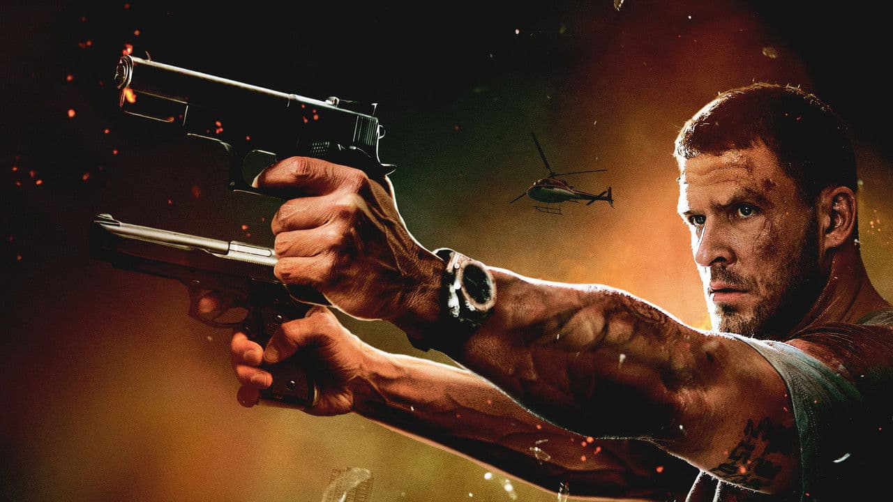 Bang