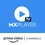 Amazon MX Player