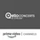 Qello Concerts by Stingray Amazon Channel