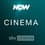 Now TV Cinema