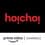 Hoichoi Amazon Channel