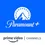 Paramount+ Amazon Channel