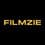 Filmzie