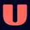 UKTV Play