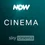 Now TV Cinema