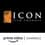 Icon Film Amazon Channel