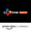 CJ ENM Selects Amazon Channel