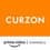 Curzon Amazon Channel