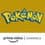 Pokémon Amazon Channel