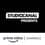 Studiocanal Presents Amazon Channel