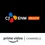 CJ ENM Selects Amazon Channel