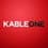 KableOne