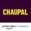 Chaupal Amazon Channel