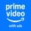 Amazon Prime Video with Ads