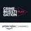 Crime+ Investigation Play Amazon Channel