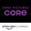 Sony Pictures Core Amazon Channel