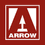 ARROW