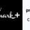 Hallmark TV Amazon Channel