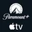 Paramount Plus Apple TV channel