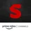 Shudder Amazon Channel