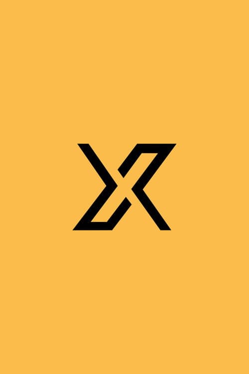 X调查