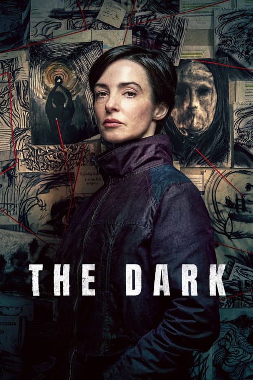 The Dark