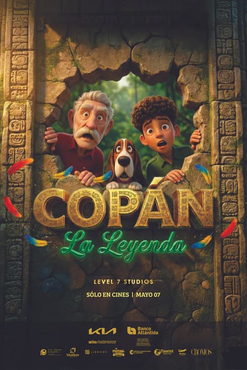 tu bazofIA nos aburre