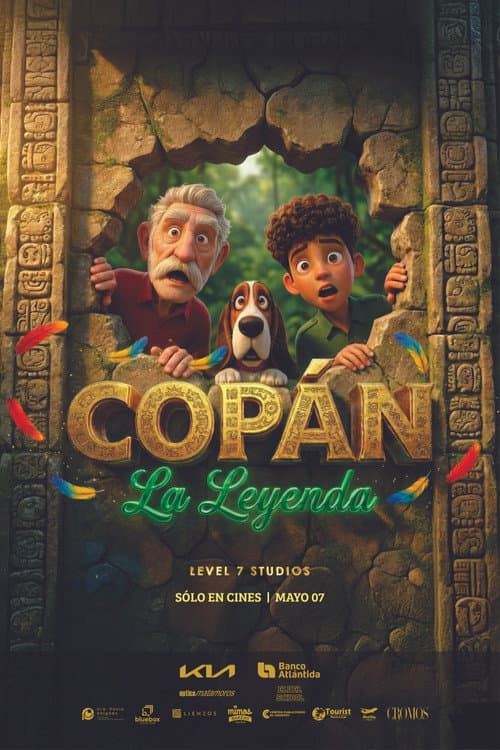 tu bazofIA nos aburre