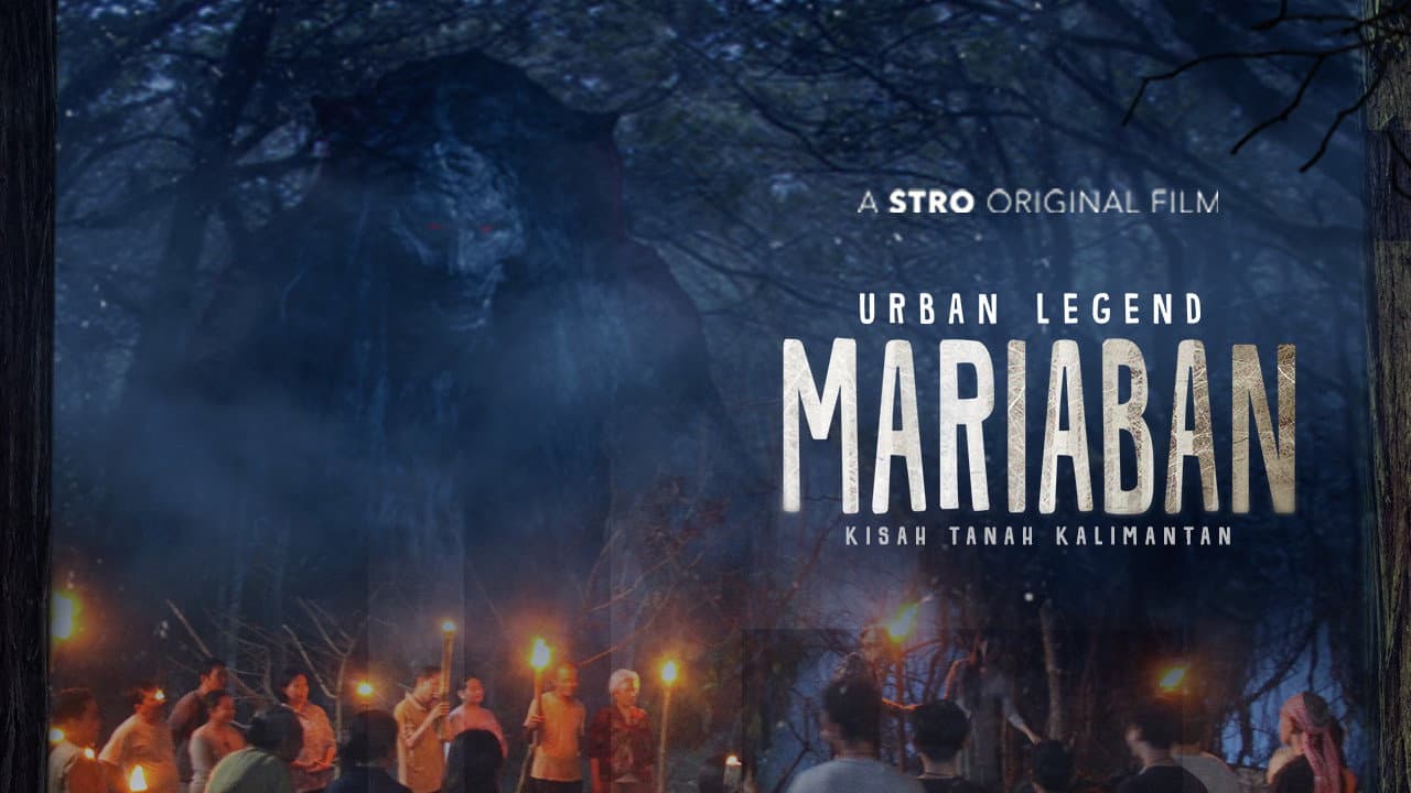 Mariaban