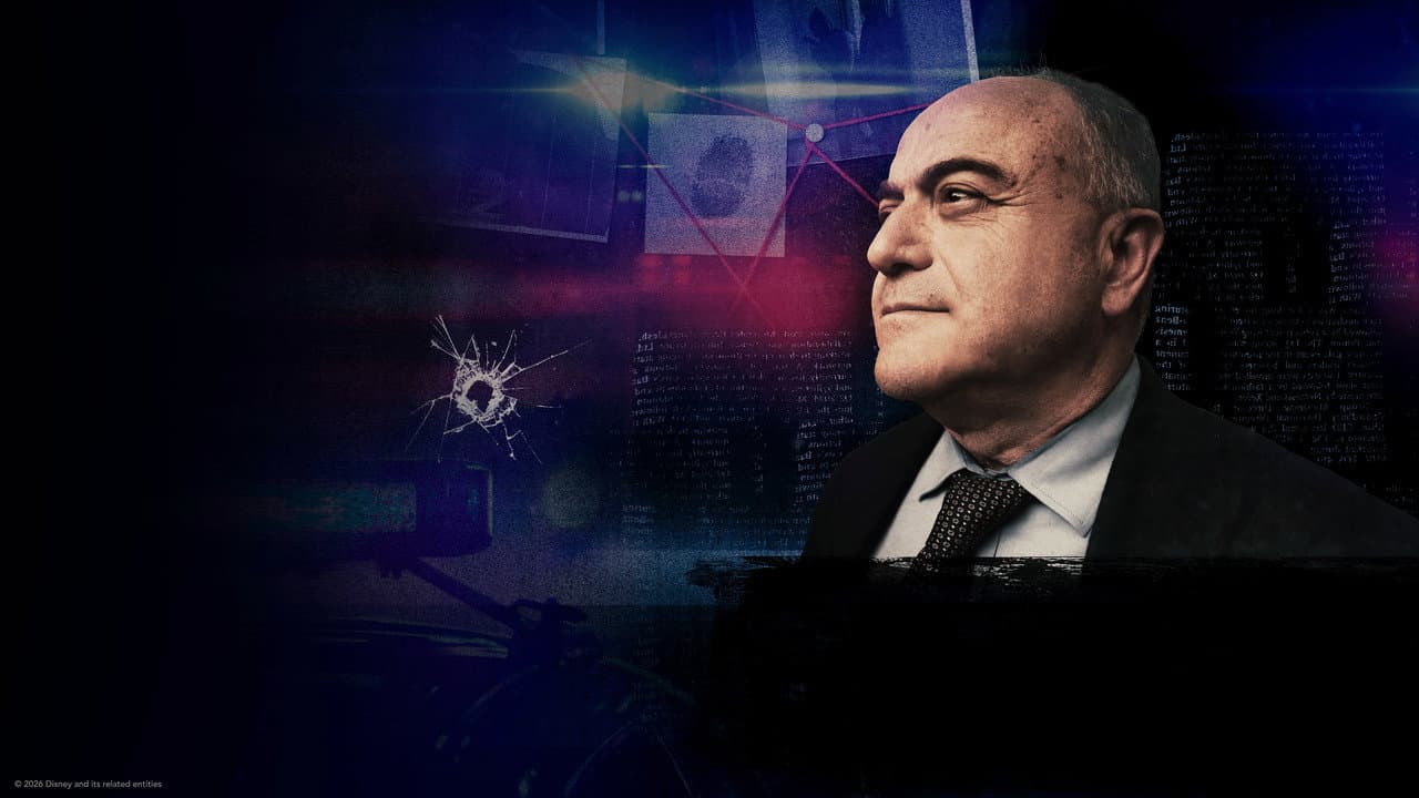 World Wide Mafia 'Ndrangheta