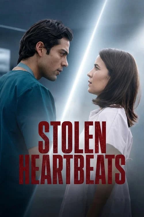 Stolen Heartbeats